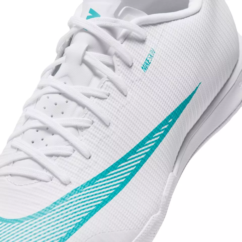 Ghete de sală pentru bărbați Nike Mercurial Vapor 17 Academy IC