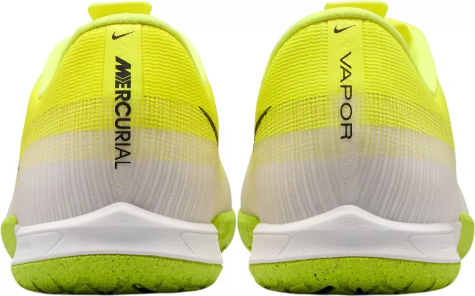 Pánske halové kopačky Nike Mercurial Vapor 17 Academy IC