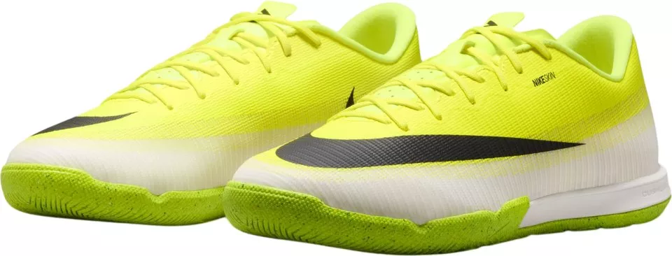 Pánske halové kopačky Nike Mercurial Vapor 17 Academy IC
