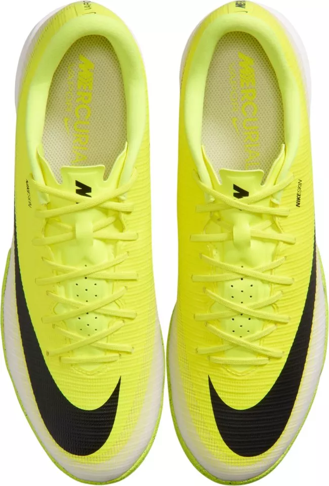 Pánske halové kopačky Nike Mercurial Vapor 17 Academy IC