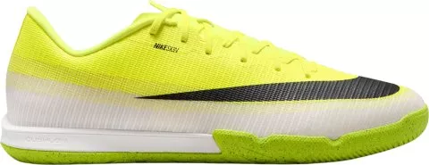 Mercurial Vapor 17 Academy IC
