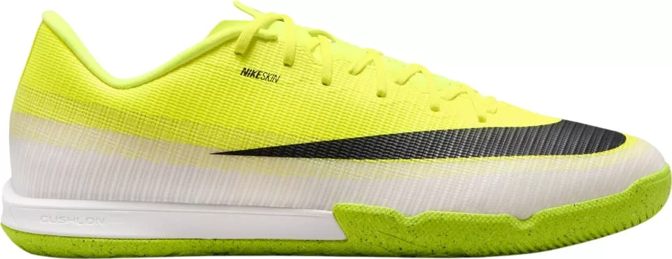 Pánske halové kopačky Nike Mercurial Vapor 17 Academy IC
