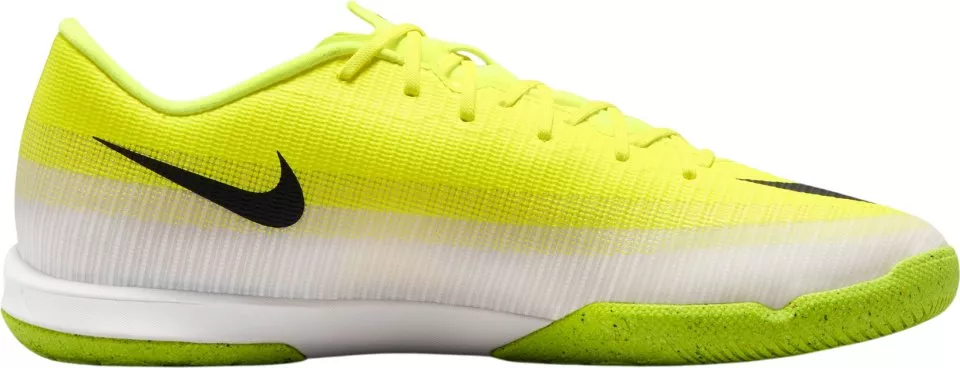 Pánske halové kopačky Nike Mercurial Vapor 17 Academy IC