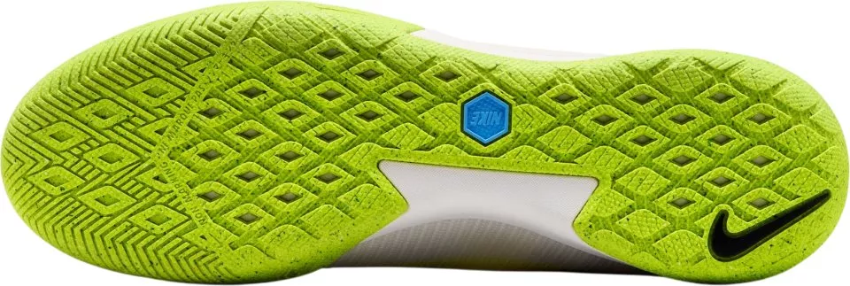 Pánske halové kopačky Nike Mercurial Vapor 17 Academy IC