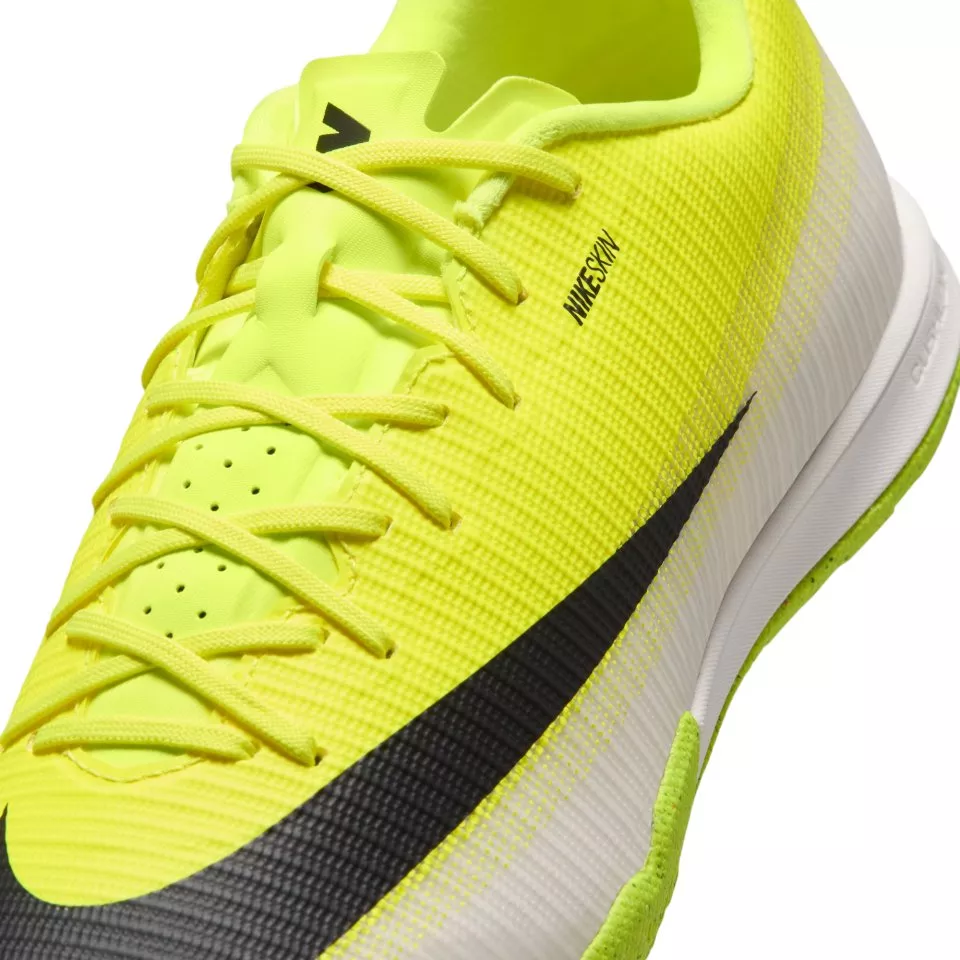 Pánske halové kopačky Nike Mercurial Vapor 17 Academy IC