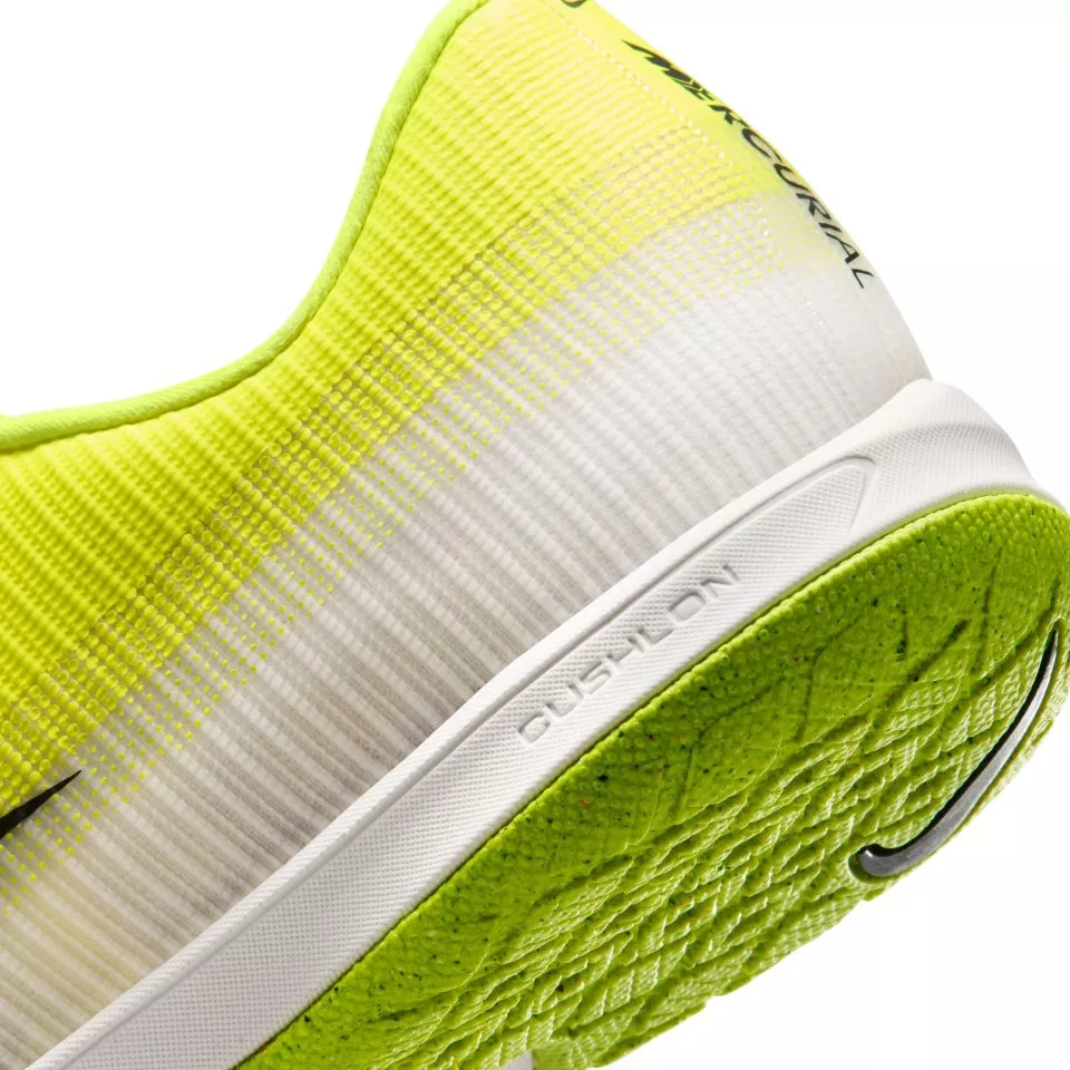 Pánske halové kopačky Nike Mercurial Vapor 17 Academy IC