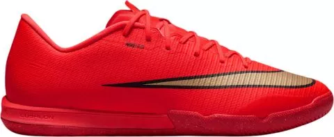 Mercurial Vapor 17 Academy IC