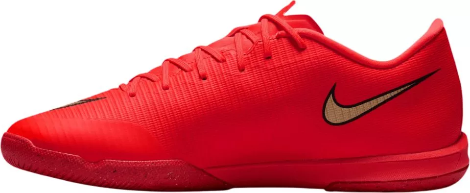 Ανδρικά παπούτσια για ποδόσφαιρο σάλας Nike Mercurial Vapor 17 Academy IC
