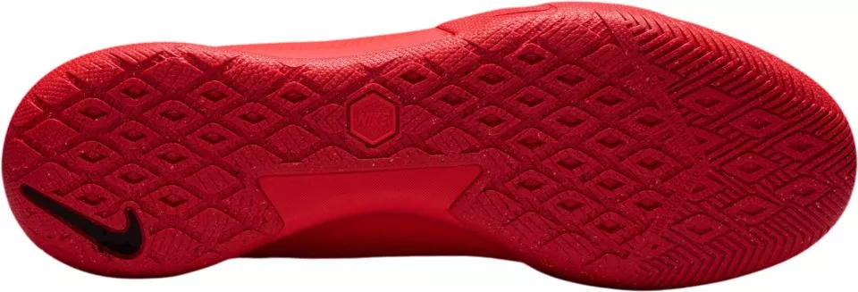 Ανδρικά παπούτσια για ποδόσφαιρο σάλας Nike Mercurial Vapor 17 Academy IC