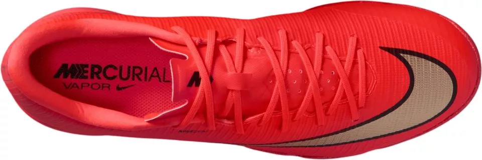 Ανδρικά παπούτσια για ποδόσφαιρο σάλας Nike Mercurial Vapor 17 Academy IC