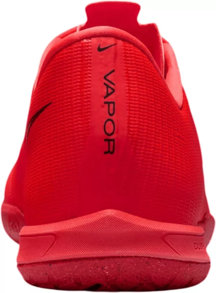 Ανδρικά παπούτσια για ποδόσφαιρο σάλας Nike Mercurial Vapor 17 Academy IC