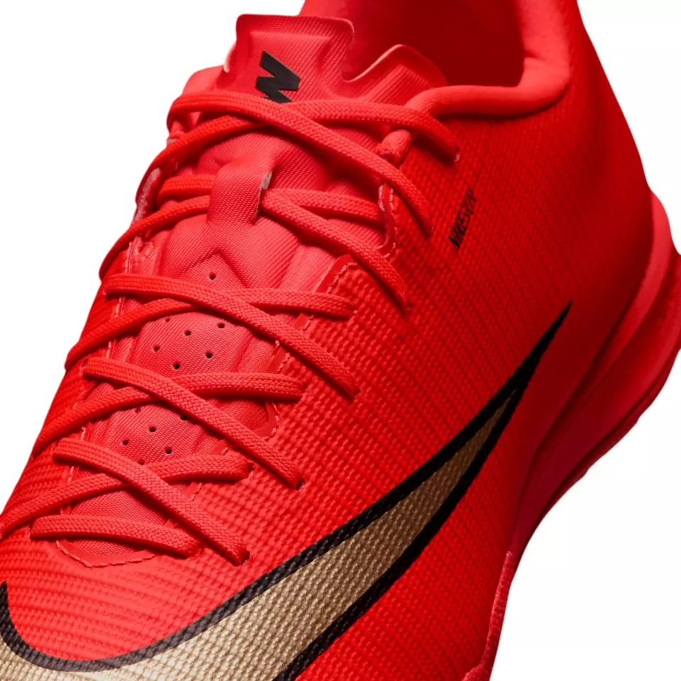 Ανδρικά παπούτσια για ποδόσφαιρο σάλας Nike Mercurial Vapor 17 Academy IC