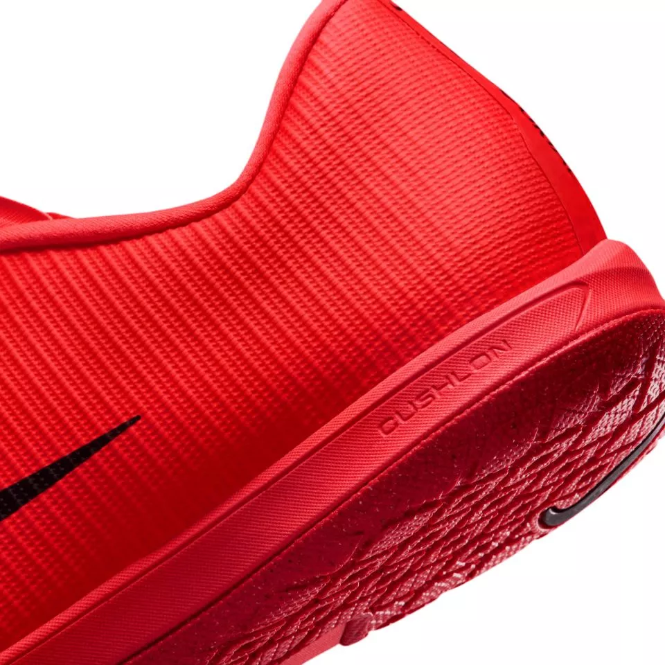 Ανδρικά παπούτσια για ποδόσφαιρο σάλας Nike Mercurial Vapor 17 Academy IC