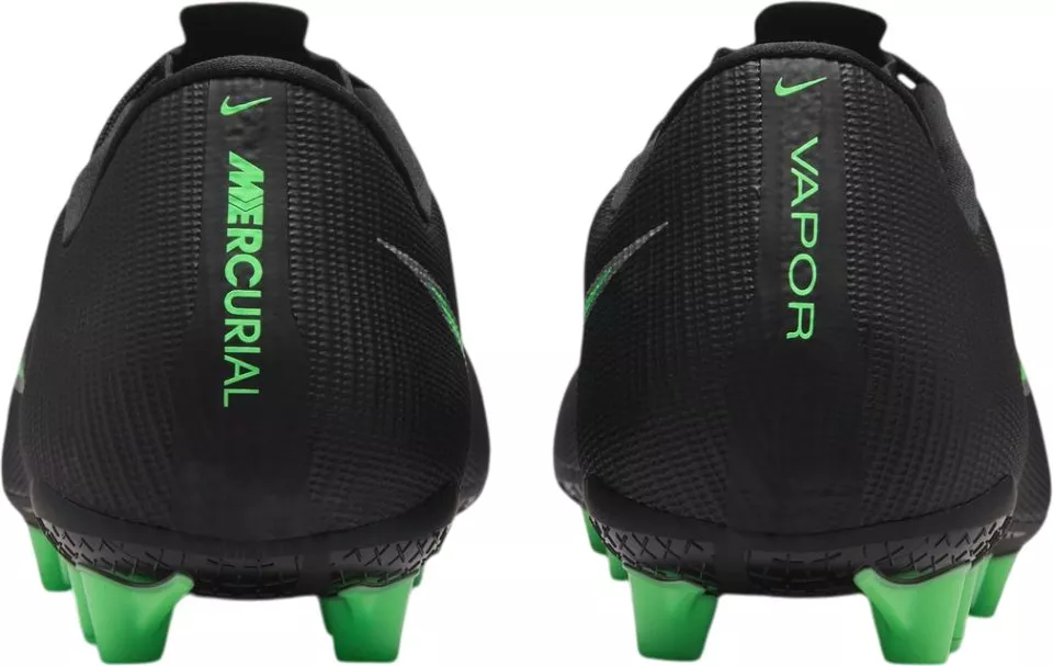 Nike Mercurial Vapor 17 Academy AG Futballcipő
