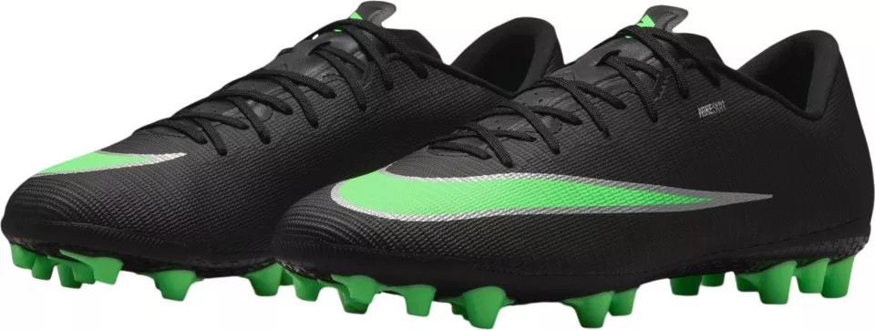 Nike Mercurial Vapor 17 Academy AG Futballcipő