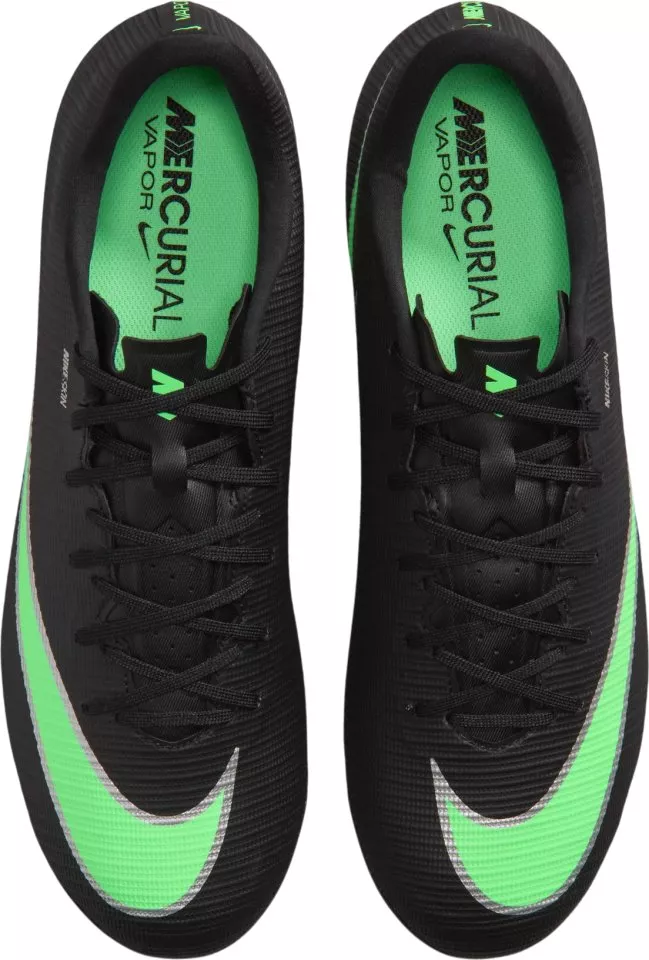 Nike Mercurial Vapor 17 Academy AG Futballcipő