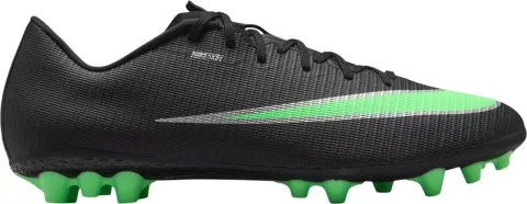 Mercurial Vapor 17 Academy AG