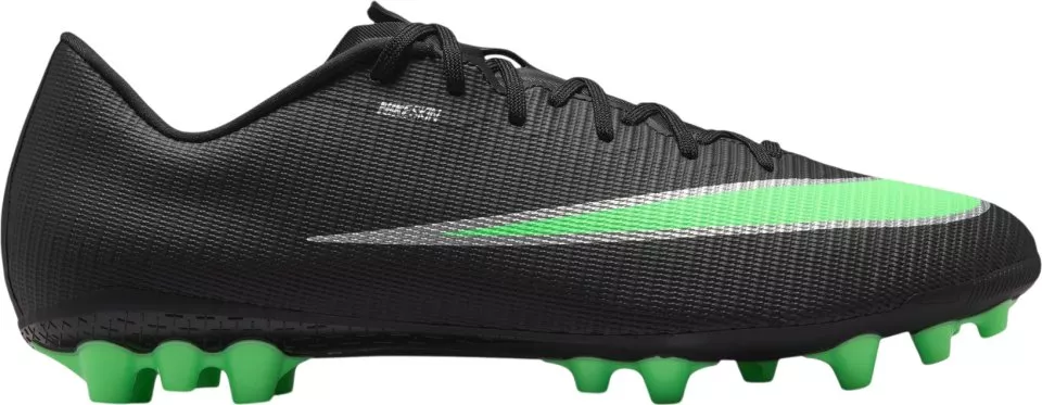 Nike Mercurial Vapor 17 Academy AG Futballcipő