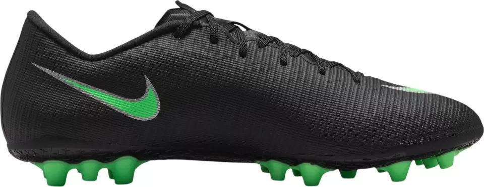 Nike Mercurial Vapor 17 Academy AG Futballcipő