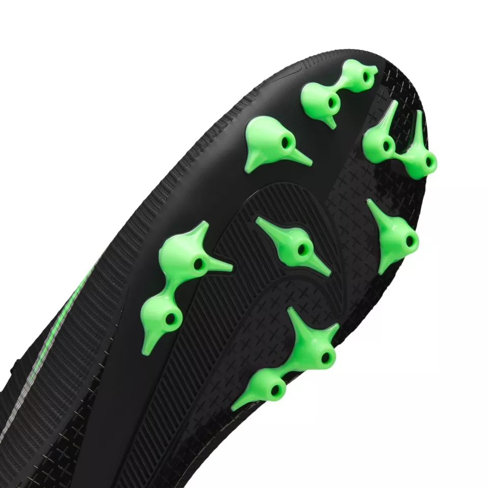 Nike Mercurial Vapor 17 Academy AG Futballcipő