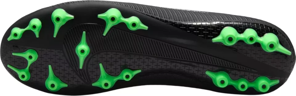 Nike Mercurial Vapor 17 Academy AG Futballcipő