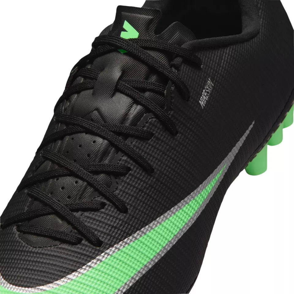 Nike Mercurial Vapor 17 Academy AG Futballcipő