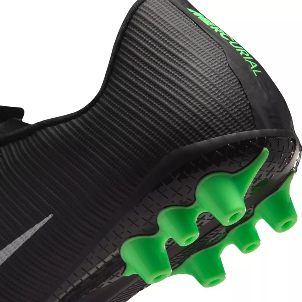 Nike Mercurial Vapor 17 Academy AG Futballcipő