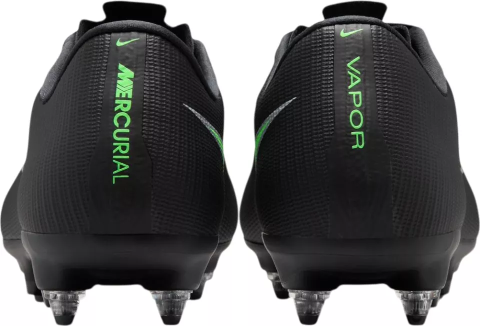 Nike Mercurial Vapor 17 Academy SG-Pro AC Futballcipő