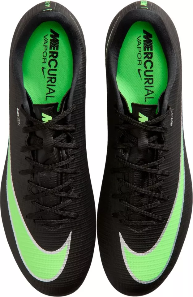 Nike Mercurial Vapor 17 Academy SG-Pro AC Futballcipő
