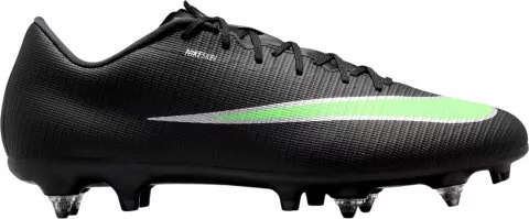 Mercurial Vapor 17 Academy SG-Pro AC