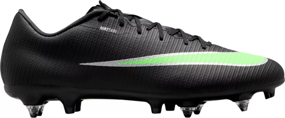 Nike Mercurial Vapor 17 Academy SG-Pro AC Futballcipő