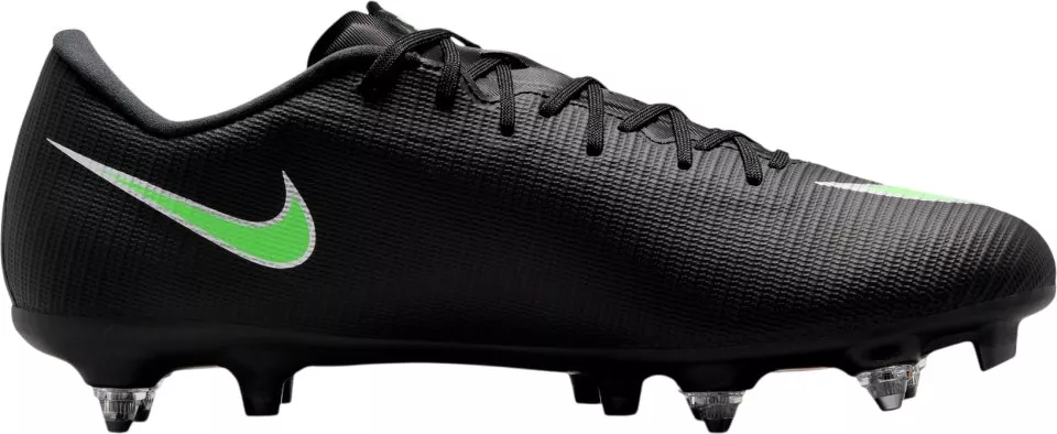 Nike Mercurial Vapor 17 Academy SG-Pro AC Futballcipő