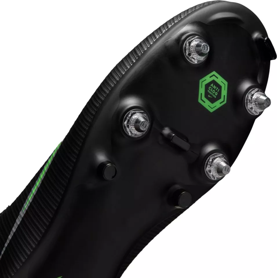 Nike Mercurial Vapor 17 Academy SG-Pro AC Futballcipő