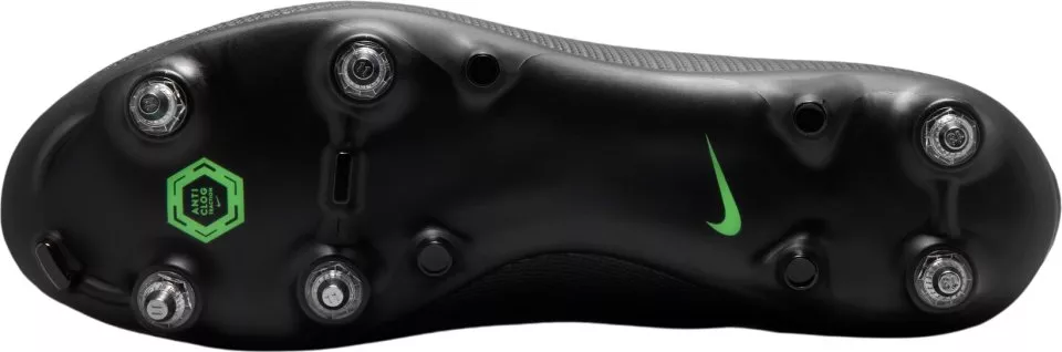 Nike Mercurial Vapor 17 Academy SG-Pro AC Futballcipő