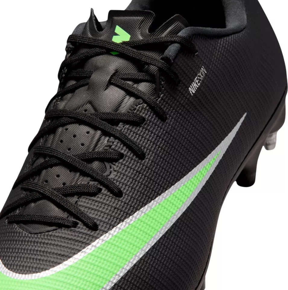 Nike Mercurial Vapor 17 Academy SG-Pro AC Futballcipő