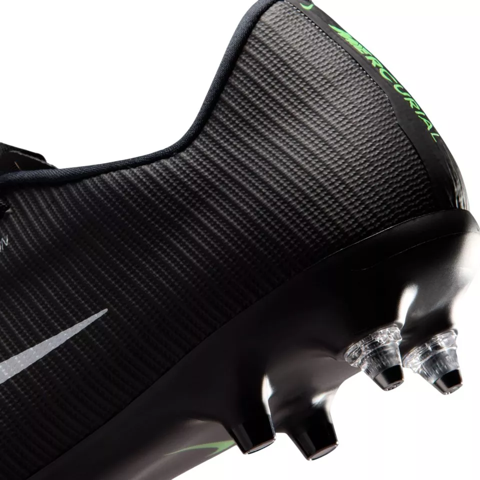 Nike Mercurial Vapor 17 Academy SG-Pro AC Futballcipő