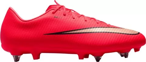 Mercurial Vapor 17 Academy SG-Pro AC