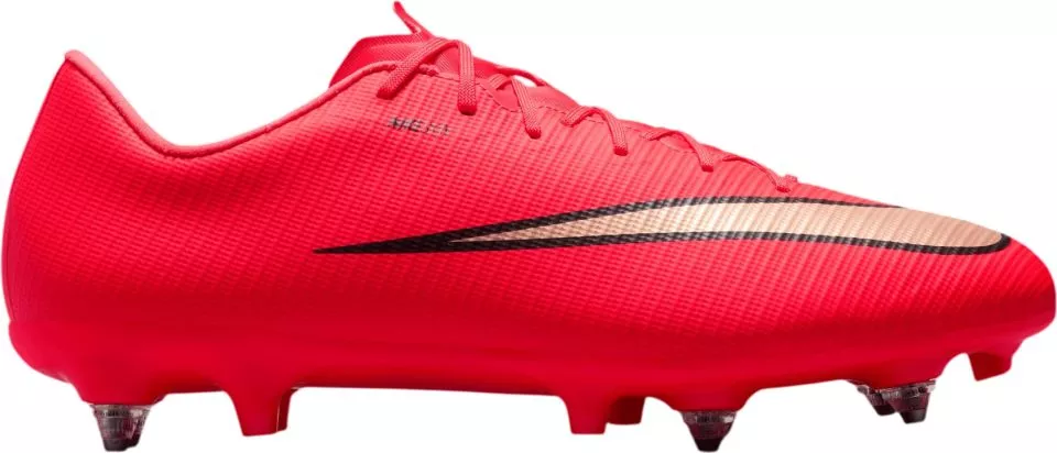 Ποδοσφαιρικά παπούτσια Nike Mercurial Vapor 17 Academy SG-Pro AC