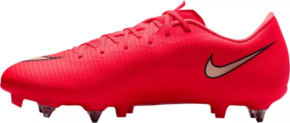 Ποδοσφαιρικά παπούτσια Nike Mercurial Vapor 17 Academy SG-Pro AC