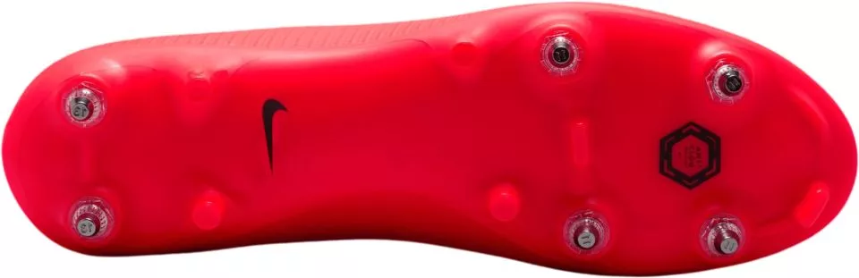 Ποδοσφαιρικά παπούτσια Nike Mercurial Vapor 17 Academy SG-Pro AC