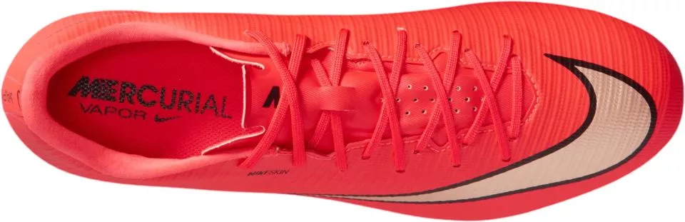 Ποδοσφαιρικά παπούτσια Nike Mercurial Vapor 17 Academy SG-Pro AC