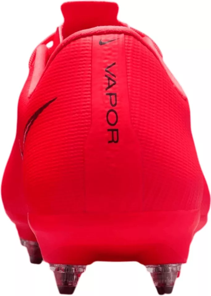 Ποδοσφαιρικά παπούτσια Nike Mercurial Vapor 17 Academy SG-Pro AC