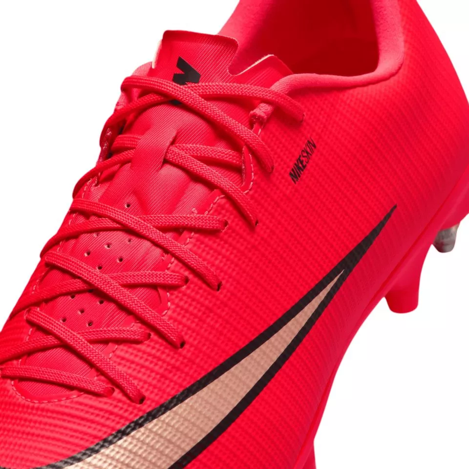 Ποδοσφαιρικά παπούτσια Nike Mercurial Vapor 17 Academy SG-Pro AC