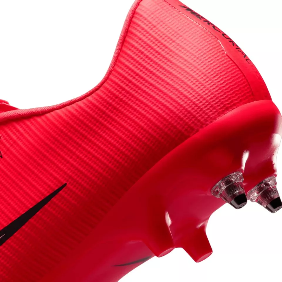 Ποδοσφαιρικά παπούτσια Nike Mercurial Vapor 17 Academy SG-Pro AC