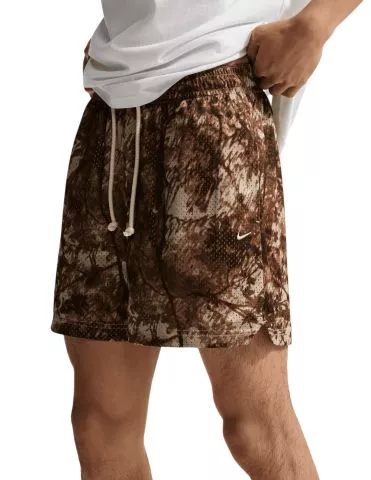 Standard Issue