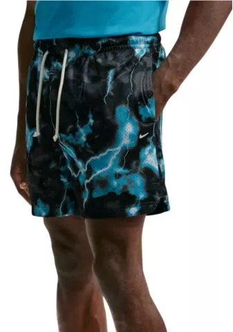 Standard Issue Dri-FIT 5" Mesh Basketball