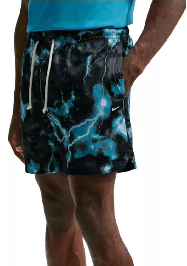 Σορτς Nike Standard Issue Dri-FIT 5" Mesh Basketball
