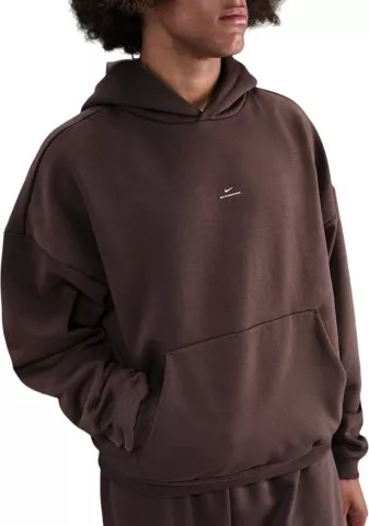 Therma-FIT Standard Issue
