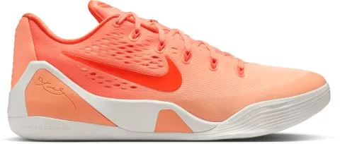 Kobe IX Low Protro