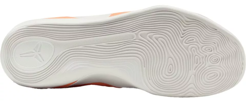 Basketball shoes Nike Kobe IX Low Protro